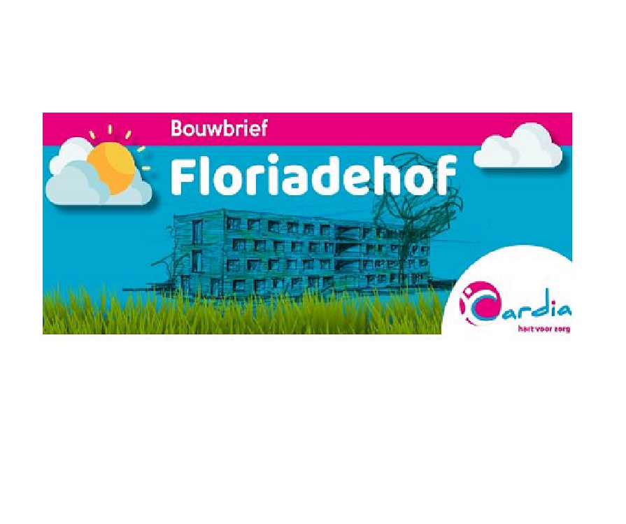 Cardia, hart voor zorg tweet media