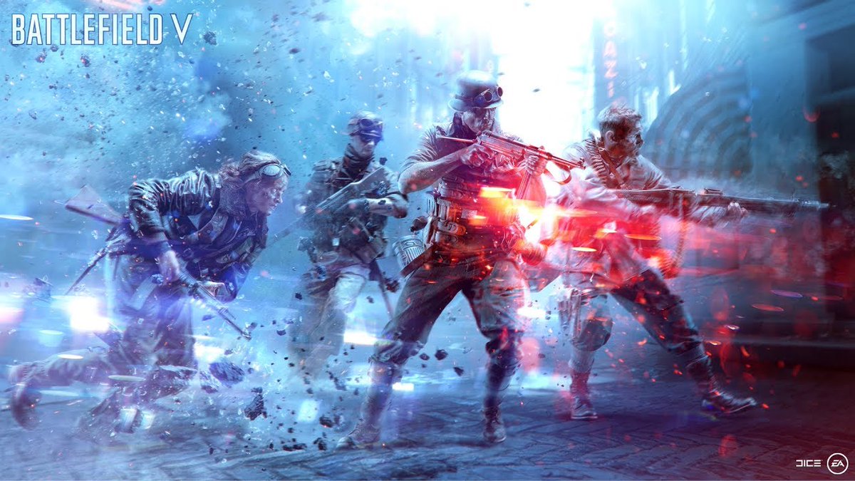 StarscreamUK tweet picture