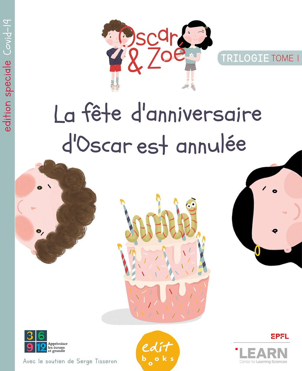 Allison Ochs Allison Ochs Twitter