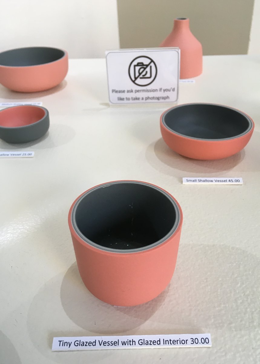 Craft Centre Leeds tweet media