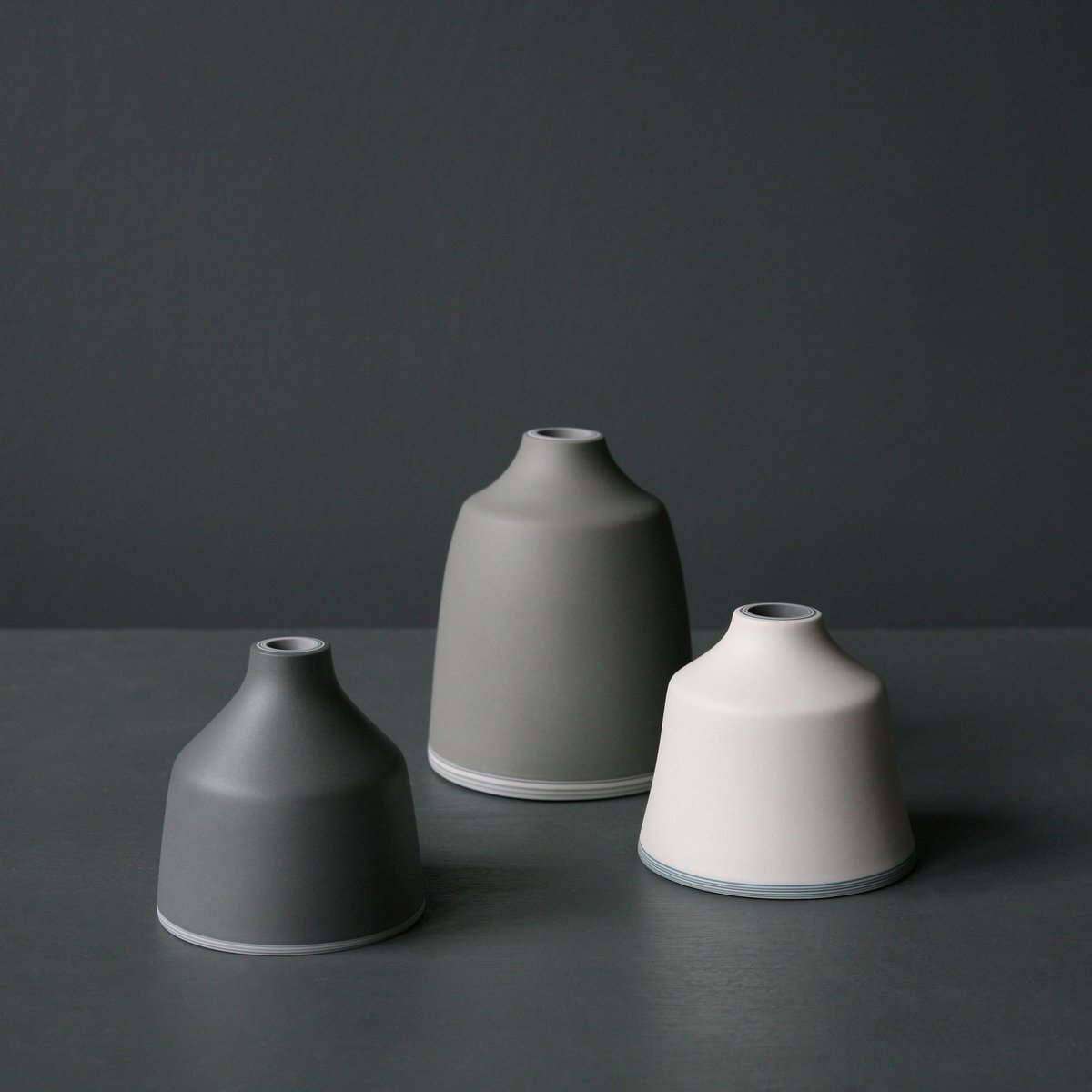 Craft Centre Leeds tweet media