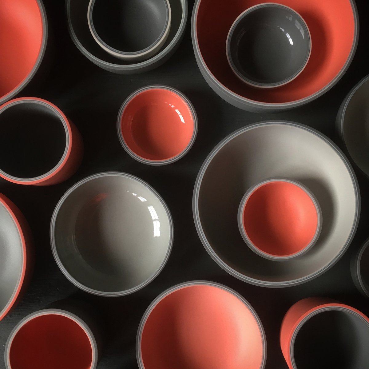 Craft Centre Leeds tweet media