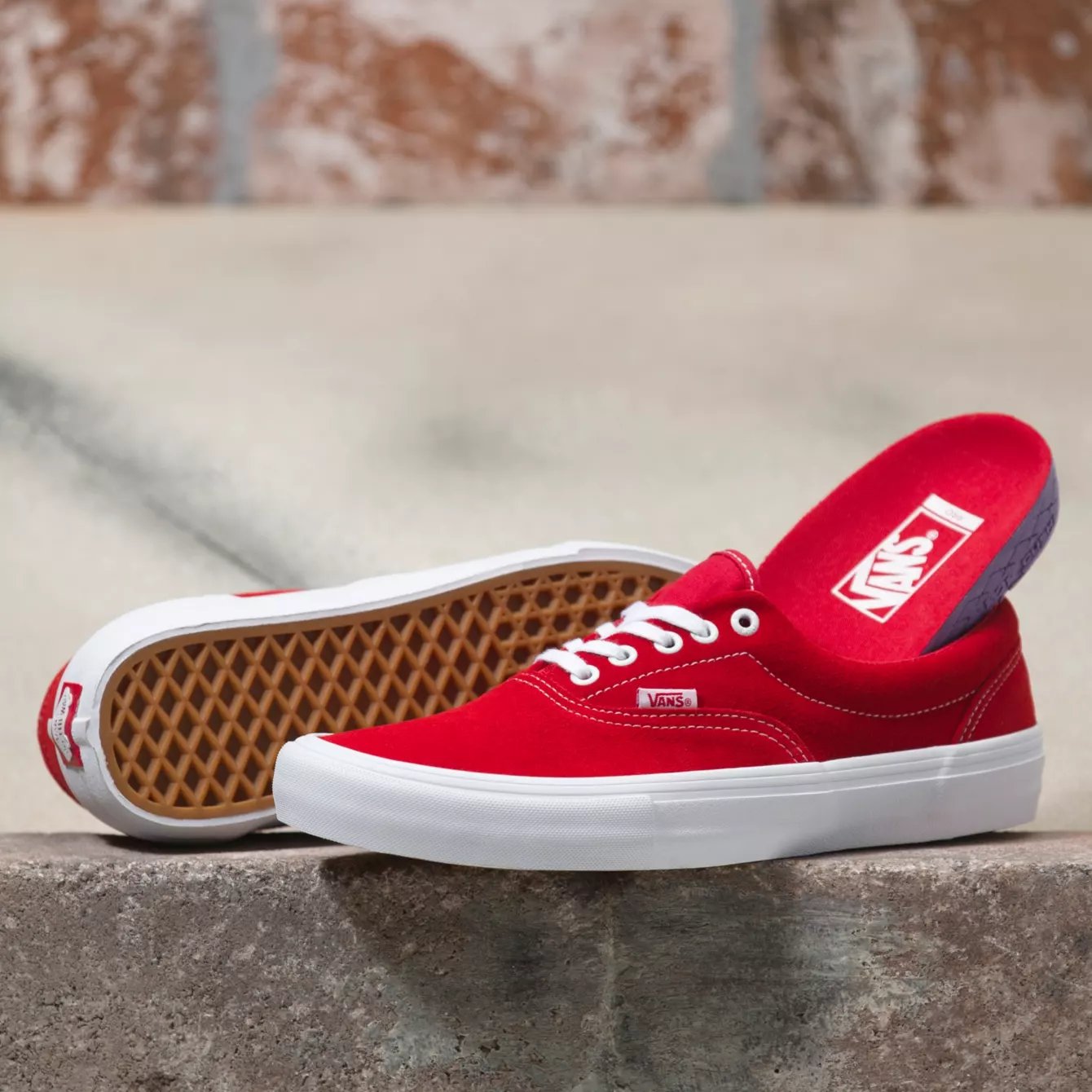 vans skatedeluxe