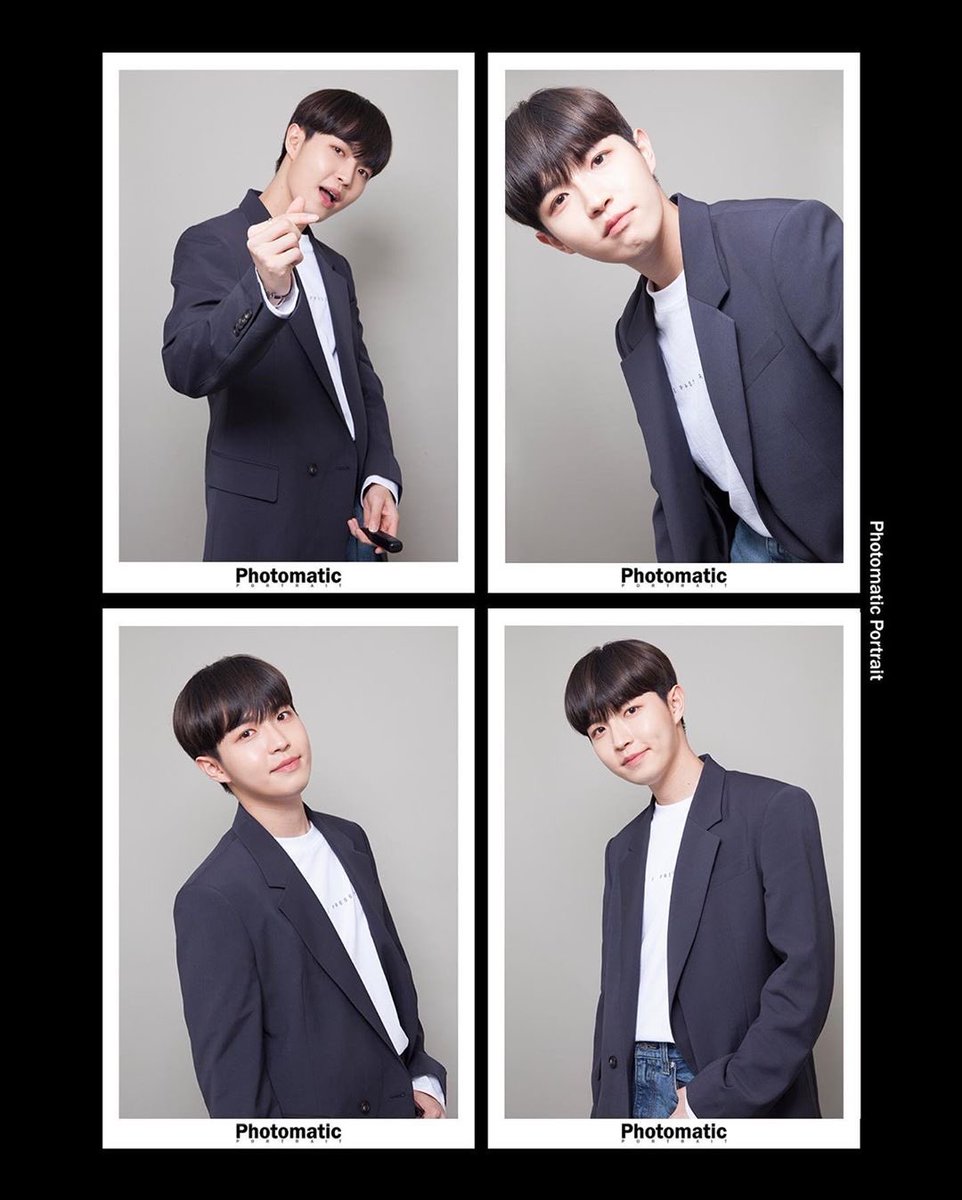 voiceOfastar527's tweet photo. <photomatic_seoul> instagram update .
"Finally revealed ! The song master and the pose master Kim Jaehwan's for the sake of WIN:D 🌬" Photomatic Color #Miniphoto
#김재환 #KIMJAEHWAN https://t.co/VBgf13Sff3