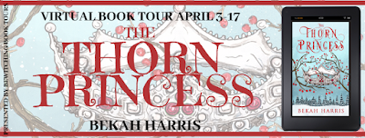 BookaholicFix's tweet photo. Spotlight: The Thorn Princess
When Ivy Hawthorne unlocks the secrets of her past, a dangerous new future is in
her hands. Relevant Hashtags: #ironcrownfaerietales #yalit #yafantasy #yafairytale
https://t.co/E4VuCOIcKg https://t.co/9kqOBin90e https://t.co/GCFmAsVPYI