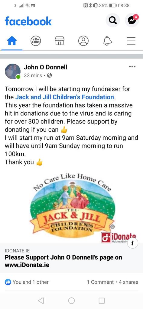 Pallasgreen GAA (@pallasgreengaa) on Twitter photo 