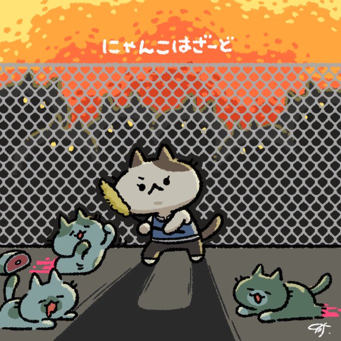 995 キュウキュウゴ さん の人気ツイート 3 Whotwi グラフィカルtwitter分析 995 キュウキュウゴ さん の人気ツイート 3 Whotwi グラフィカルtwitter分析