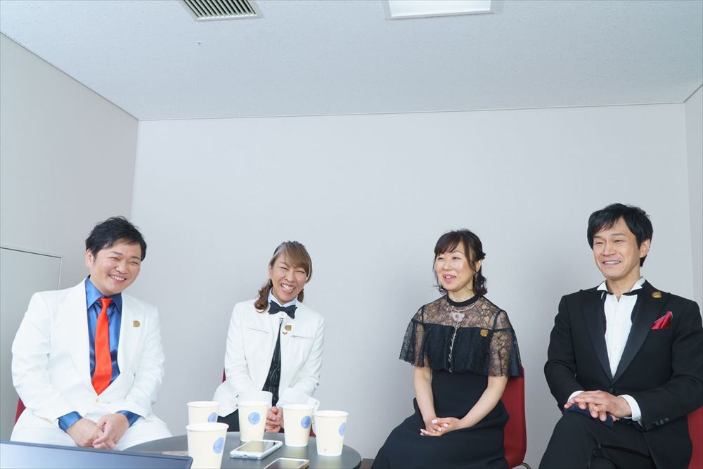 Oricon News オリコンニュース 座談会 名探偵コナン 声優陣 コナン 声優が 紺青の拳 トーク 今回はシンガポールが大変なことに 地元の皆様にはご迷惑を アドリブ全カット 制作裏話も T Co Xsbsfqwf2v 高山 Oricon News オリコンニュース 座談会 名探偵コナン 声優陣 コナン 声優が 紺青の拳 トーク 今回はシンガポールが大変なことに 地元の皆様にはご迷惑を アドリブ全カット 制作裏話も T Co Xsbsfqwf2v 高山