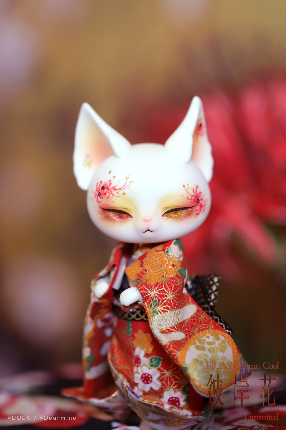 マニラカン ヒマラヤピンク水晶クラスター(1.522g)素敵です♡