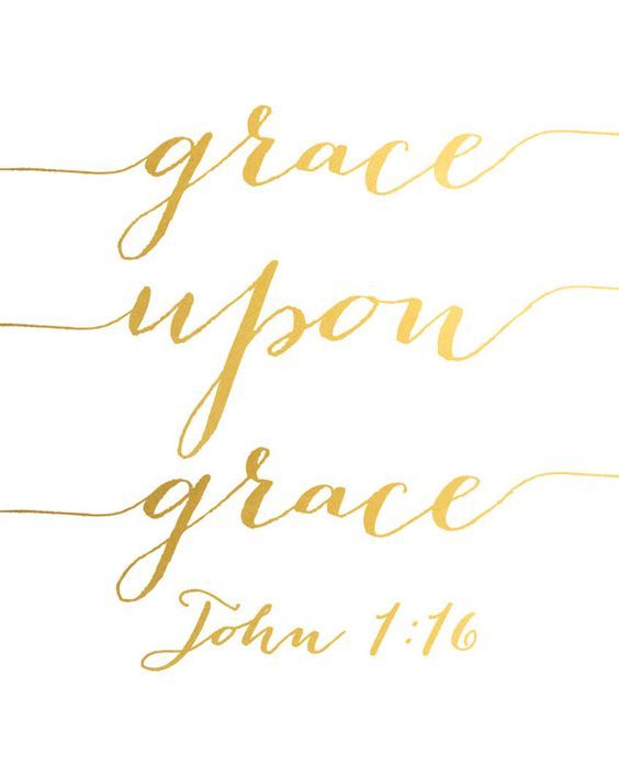 GodsTruePromise's tweet photo. https://t.co/2Yh6sbhuGW