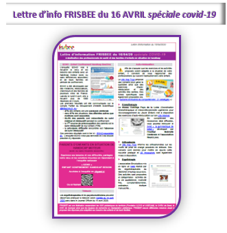 frisbee29's tweet photo. Quelques ressources pour les #enfants en situation de #handicap, leurs #familles et #professionnels dans la NL#5 :
#enquêteECHO 
#Télésoin 
#Autorééducation 
#Répit 
https://t.co/VPR9s5qgOK
@Telethon_France @apfhandicap @HOPTOYS_FRANCE @FondationPC 
@doyoumetted @AidantFinistere https://t.co/QInlsRl1NJ