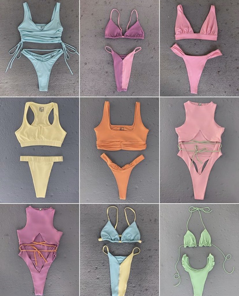 Oh Polly tweet media