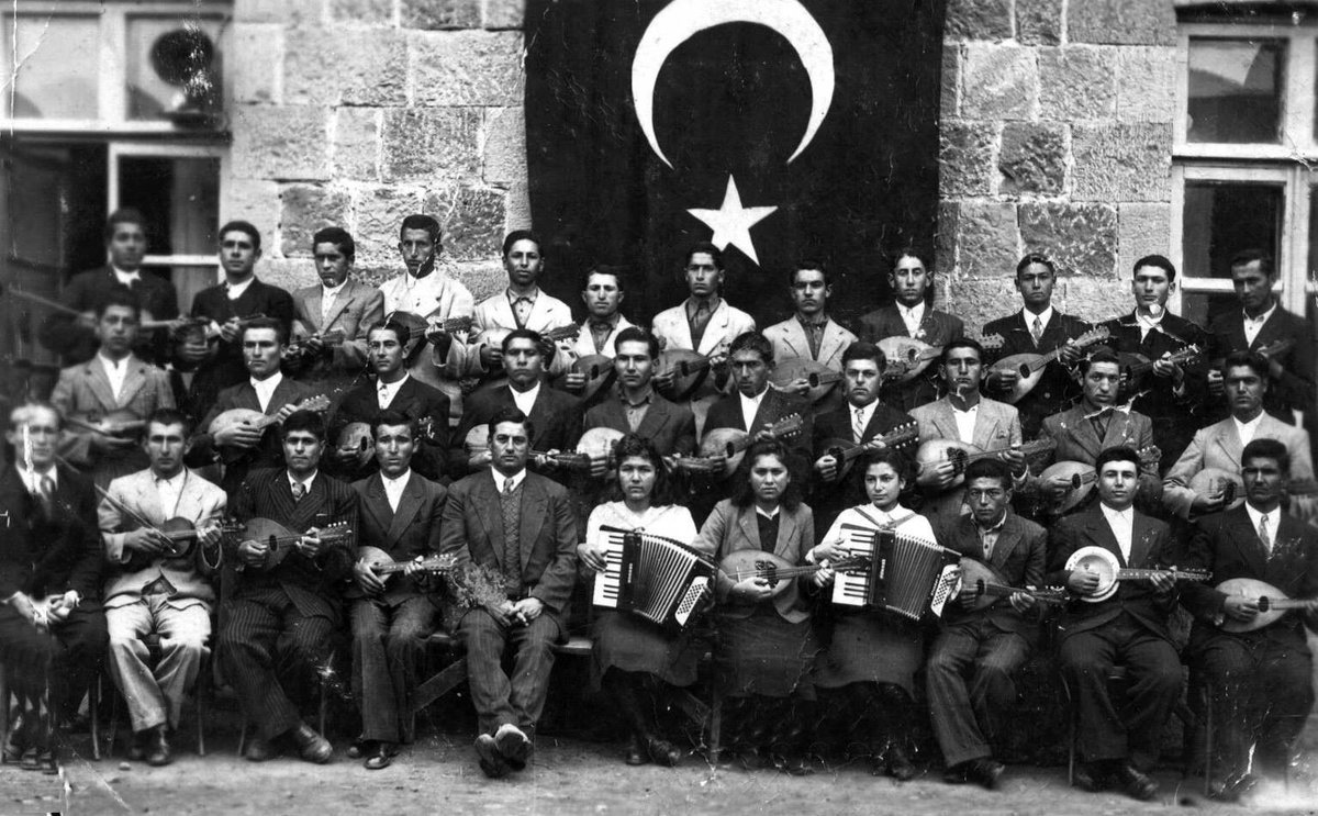 Yılmaz Büyükerşen