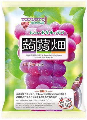 マンナンライフのtwitterイラスト検索結果