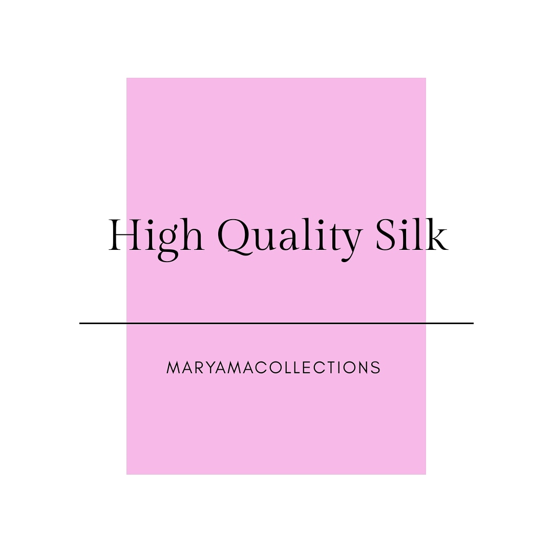 mar_collections's tweet photo. The Zaheera Silk Scarf is made from high quality silk and it's a must have.
..
..
..
..
..
..
.
#scarvesbymaryama #maryamacollection #maryamacollections #shopmaryamacollection #hijabsinlagos #scarvesinlagos #scarfsinlagos #CoronaWillEndSoon #COVID19 #lagos #surulereunrest https://t.co/Cs2HSXzsBx