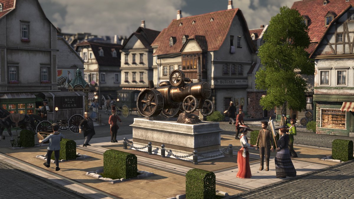 ubisoftin's tweet photo. Guess the Game!?
.
.
.
.
.
#Ubisoft #UbisoftPune #UbisoftMumbai #gamers #games #HappyFriday https://t.co/qrAj5tuhoY