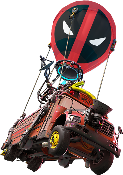 ImageQua's tweet image. ⚠️Also I wanna bring to you 🔥(Dead-pool Party bus)🔥 i&apos;m not sure which is better so you pick 1 Or 2 drop a comment Follow&amp;lt;&amp;gt;Like👍💯&amp;lt;&amp;gt;Retweet &amp;amp; Subscribe youtube.com/channel/UCzAcg…