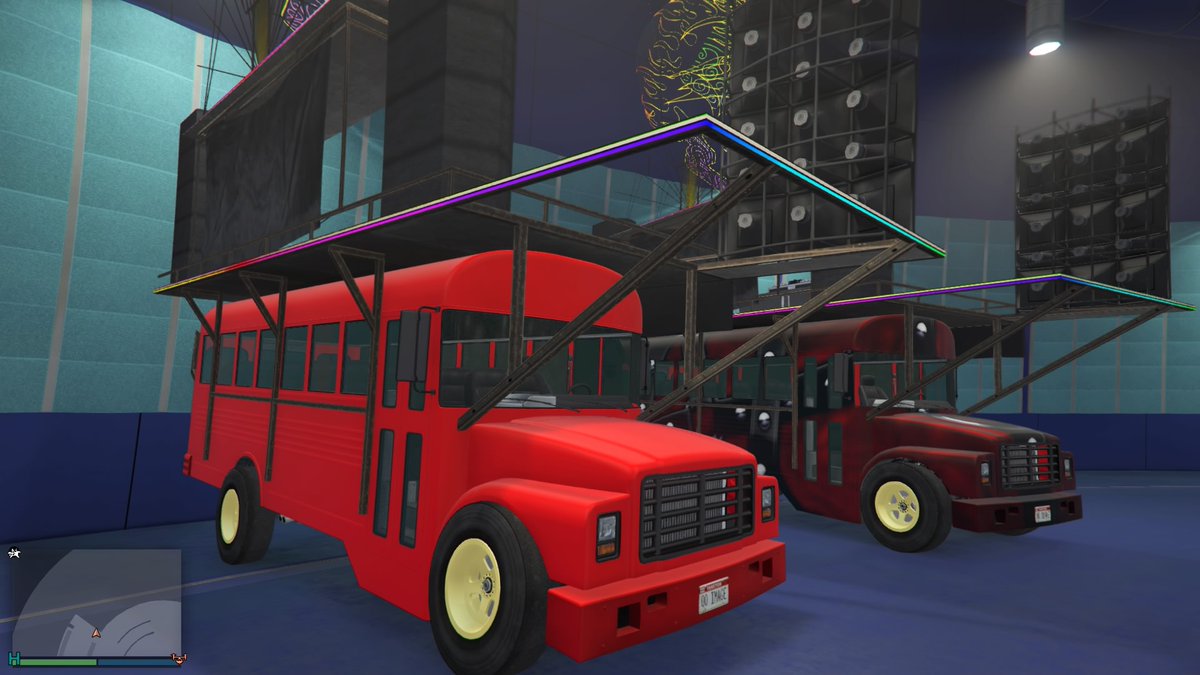 ImageQua's tweet image. ⚠️Also I wanna bring to you 🔥(Dead-pool Party bus)🔥 i&apos;m not sure which is better so you pick 1 Or 2 drop a comment Follow&amp;lt;&amp;gt;Like👍💯&amp;lt;&amp;gt;Retweet &amp;amp; Subscribe youtube.com/channel/UCzAcg…