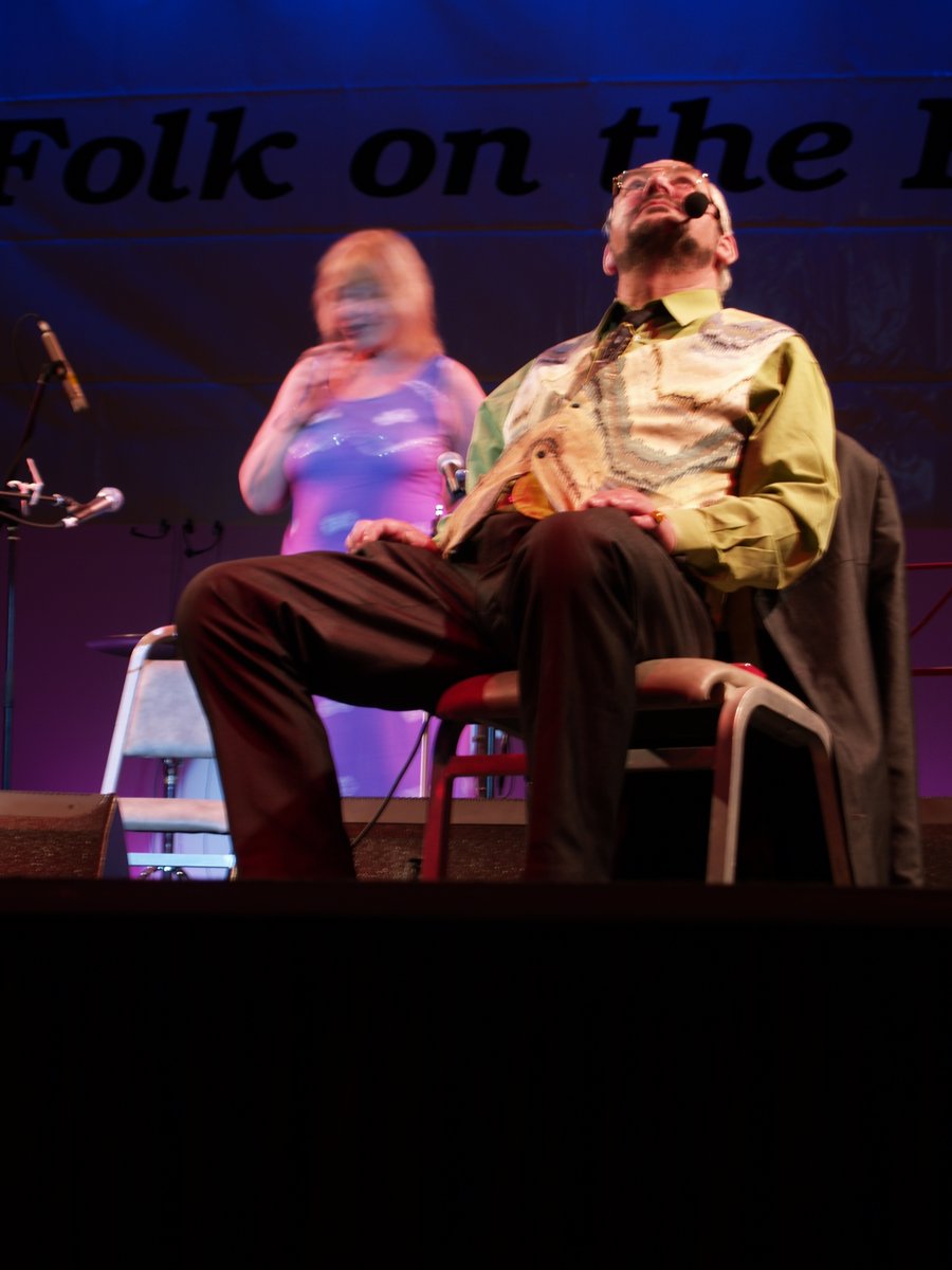 UKFolkMusic tweet media