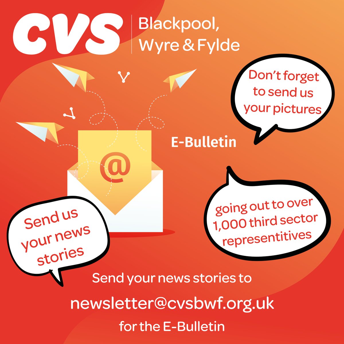 cvsbwf tweet picture