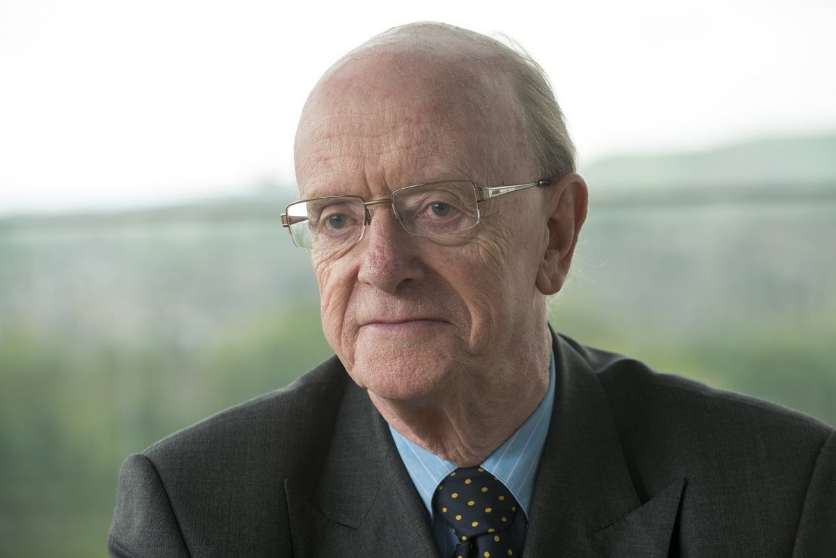 We're continuing to work with both <a href="/dgcouncil/">Dumfries and Galloway Council</a> and <a href="/scotborders/">SBC</a> as well as other partners to support the response to #coronavirus. Read our news story about how we are developing our #teamsouthofscotland approach to help: bit.ly/2VuGmir 
#southofscotland #supportlocal