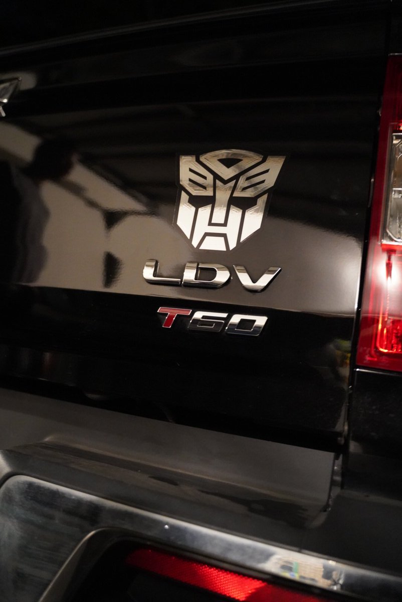 Les gusta my #ldvt60 #transformers edition? #torreon #mexico #melbourne #Australia