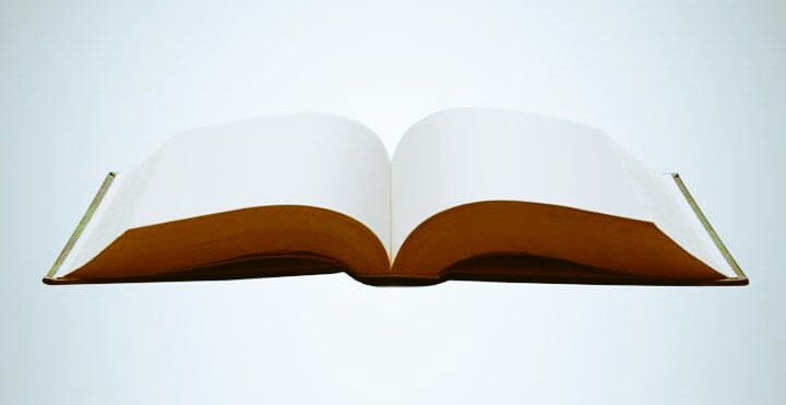 Darfazil10's tweet image. Don't close the #book when #bad_things happen in your life 
                                    Just #turn_the_page and begin a 
                   #new_chapter @Dardeepak1