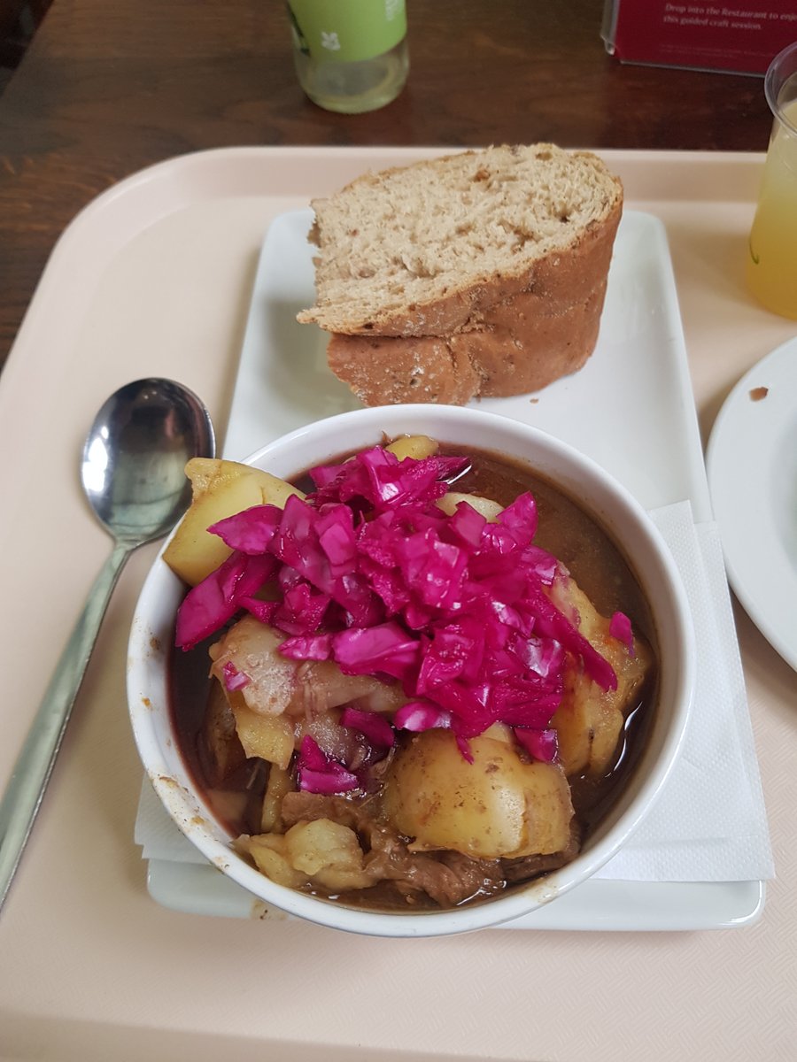 Right, that brings this virtual  #LowTideTrail to a close. Thank you for joining us. Time for hearty bowl of scouse  #Scouseoclock!!You can follow the trail again via Thinglink and find out more- https://www.thinglink.com/scene/1304769429497708547