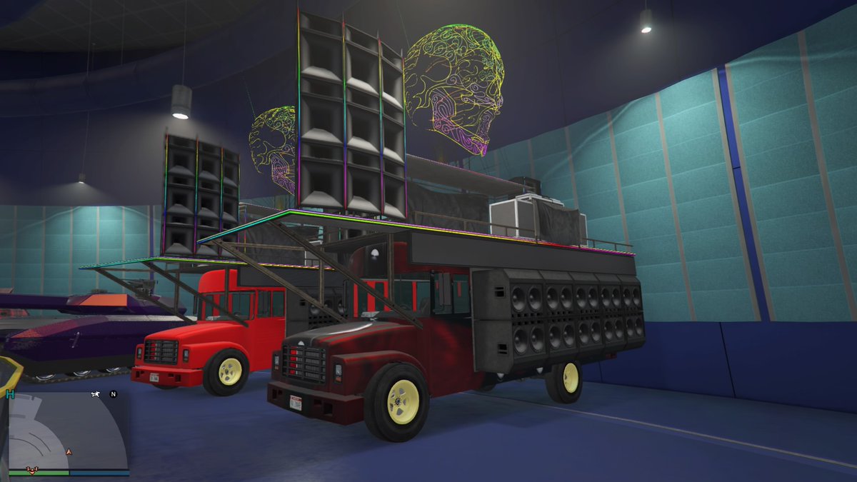 ImageQua's tweet image. ⚠️Also I wanna bring to you 🔥(Dead-pool Party bus)🔥 i&apos;m not sure which is better so you pick 1 Or 2 drop a comment Follow&amp;lt;&amp;gt;Like👍💯&amp;lt;&amp;gt;Retweet &amp;amp; Subscribe youtube.com/channel/UCzAcg…