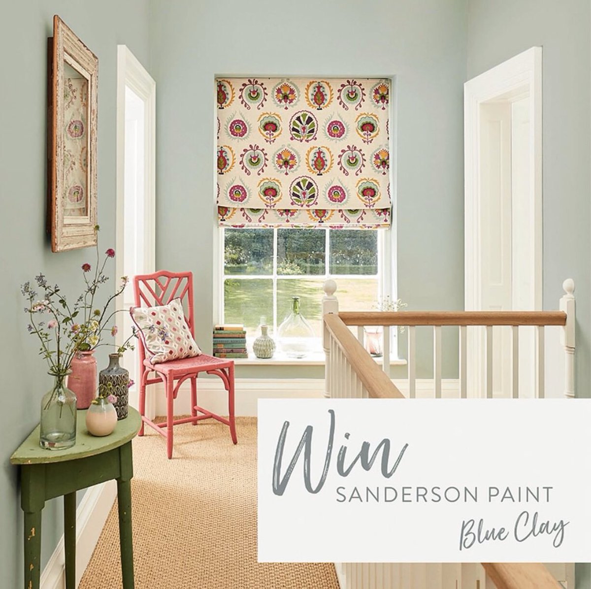 Fabrics Archives Design Centre Chelsea Harbour