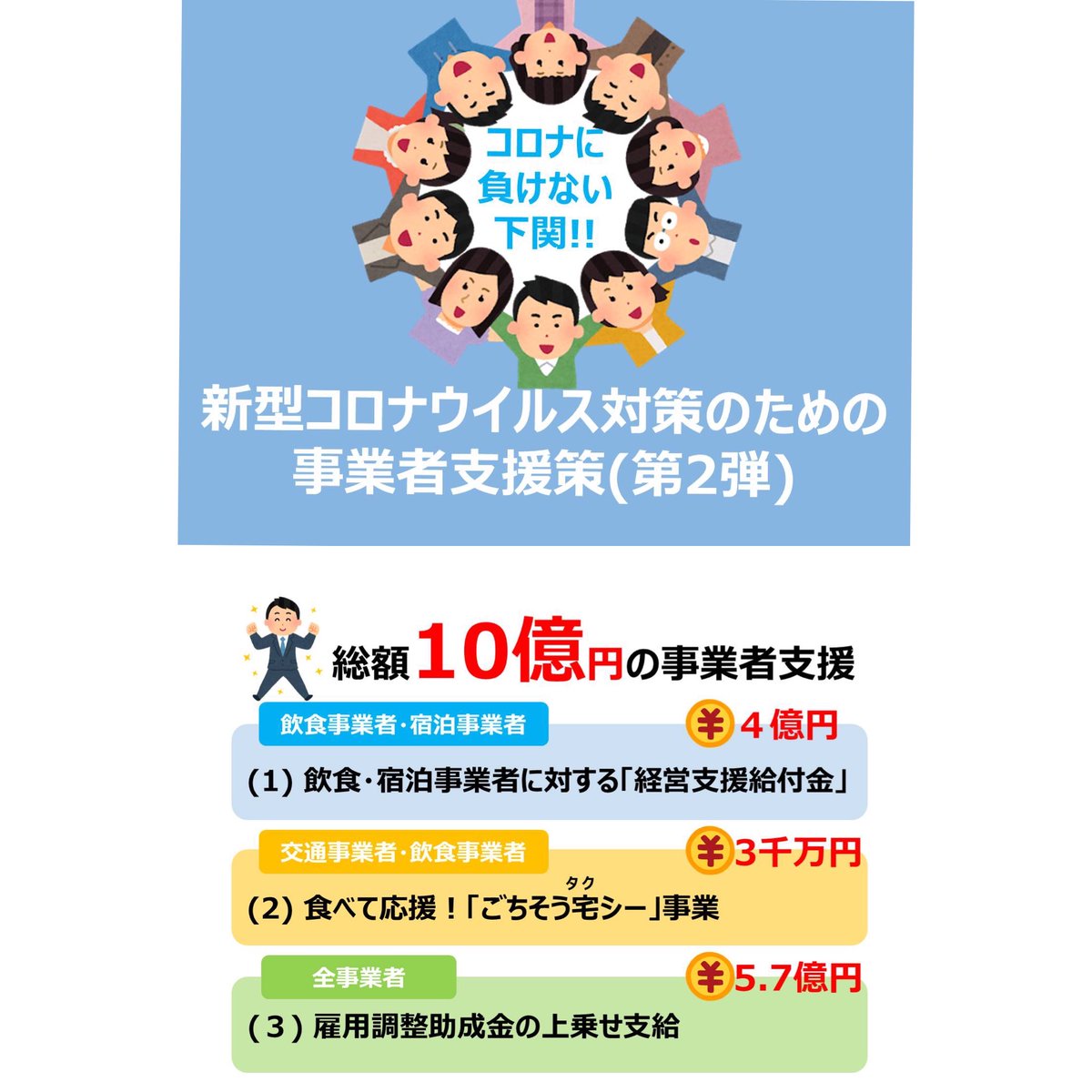 アニメイト高松 11時 20時丸亀町グリーン西館3階で営業中 On Twitter ご案内 4 17に新店舗グランド オープンとなります この日を記念しまして ４つのキャンペーンが開催されます 詳しくは添付の画像をご覧ください ツイッターキャンペーン 缶バッジの無料配布