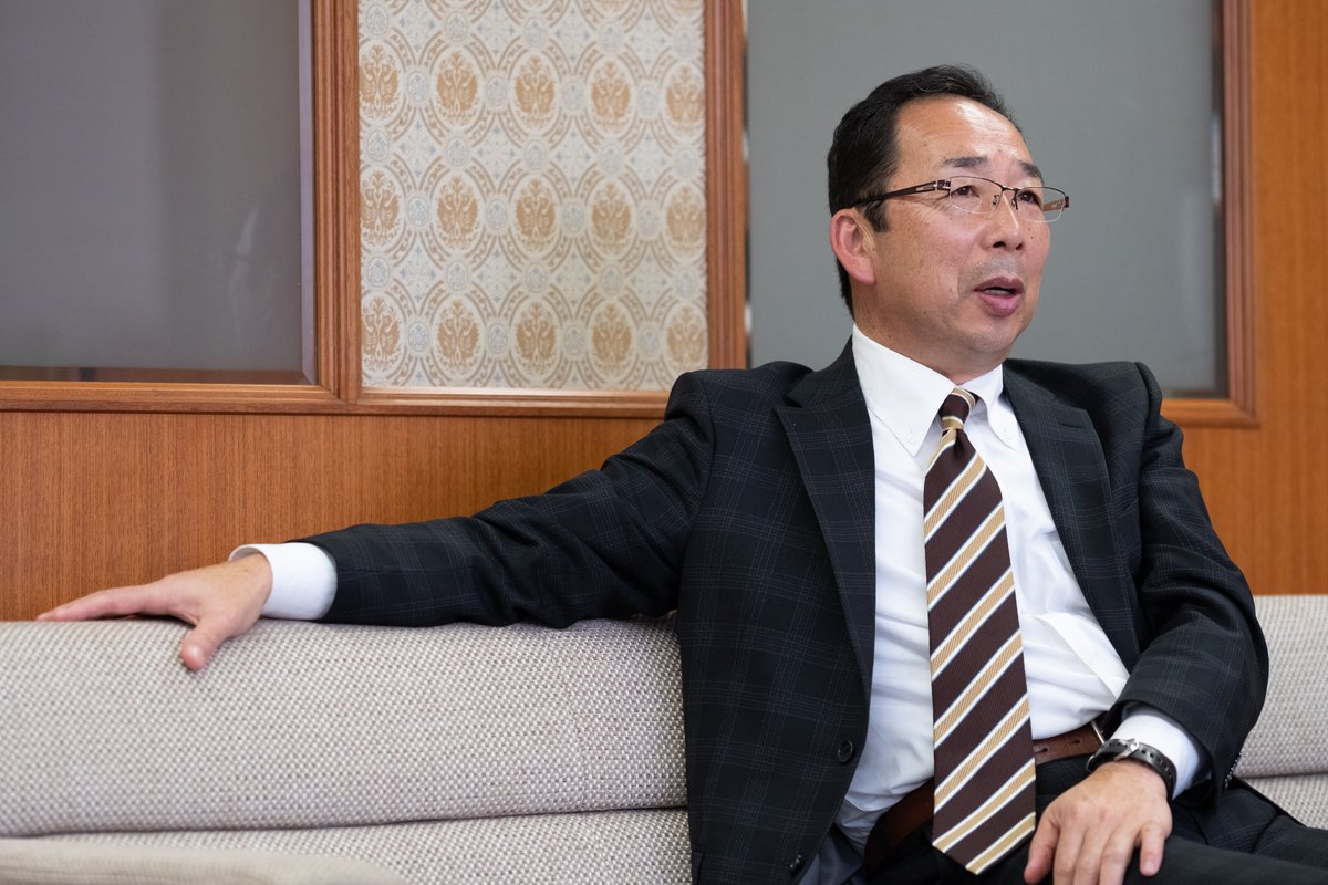 和歌山大学 on X