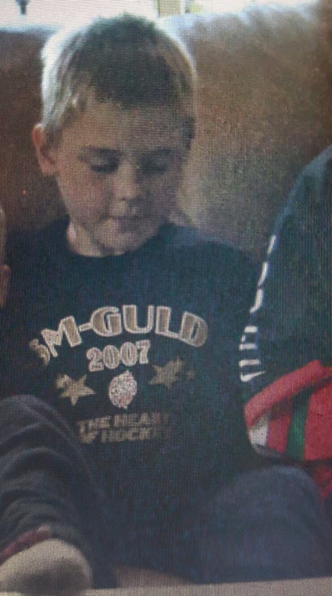 Sebastian Ohlsson tweet media