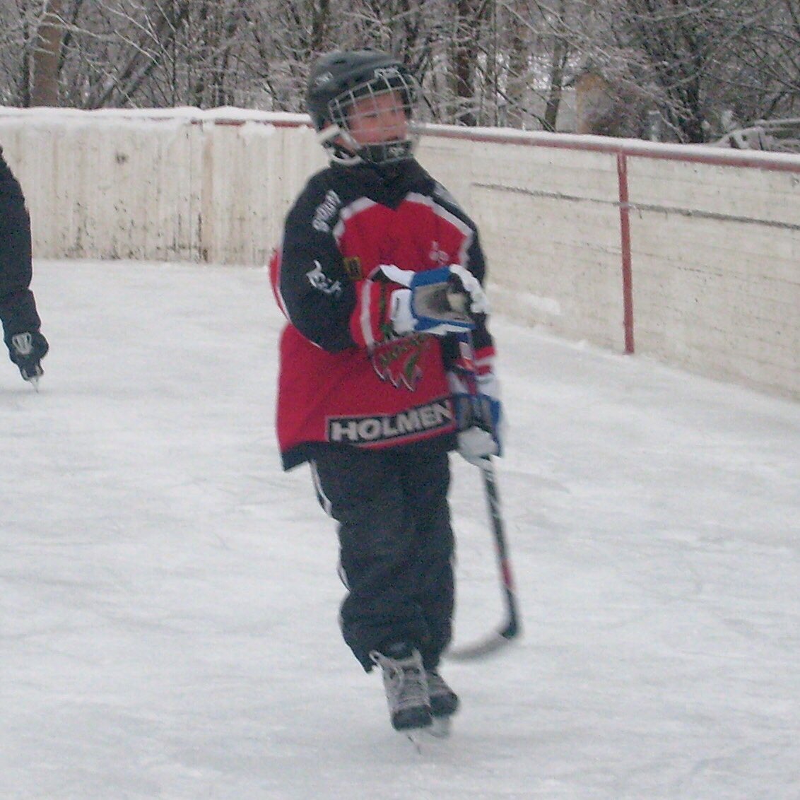 Sebastian Ohlsson tweet media