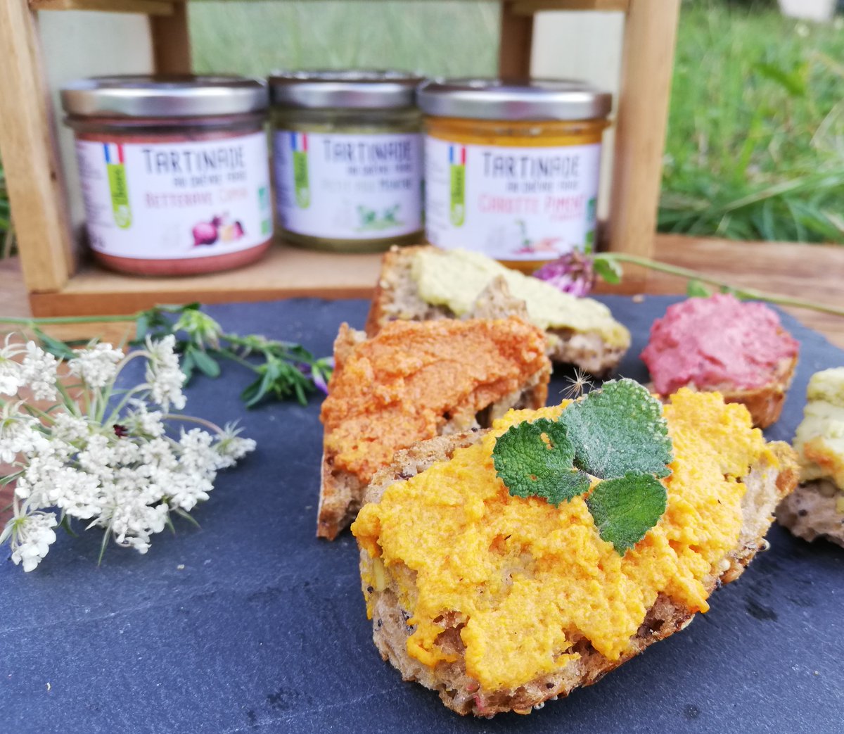 Dans cette situation inédite, comme la plupart des entreprises, nous avons le choix : attendre que la crise se passe et le retour à "la normale"... ou faire en sorte que cette période se transforme en une opportunité positive ! 
Chez Amaltup, la deuxième option a été choisie...