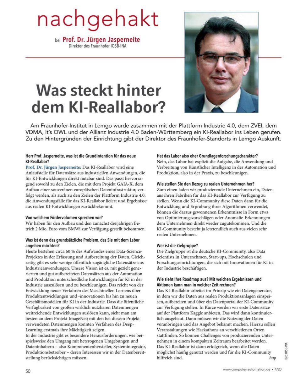 FraunhoferLemgo tweet media