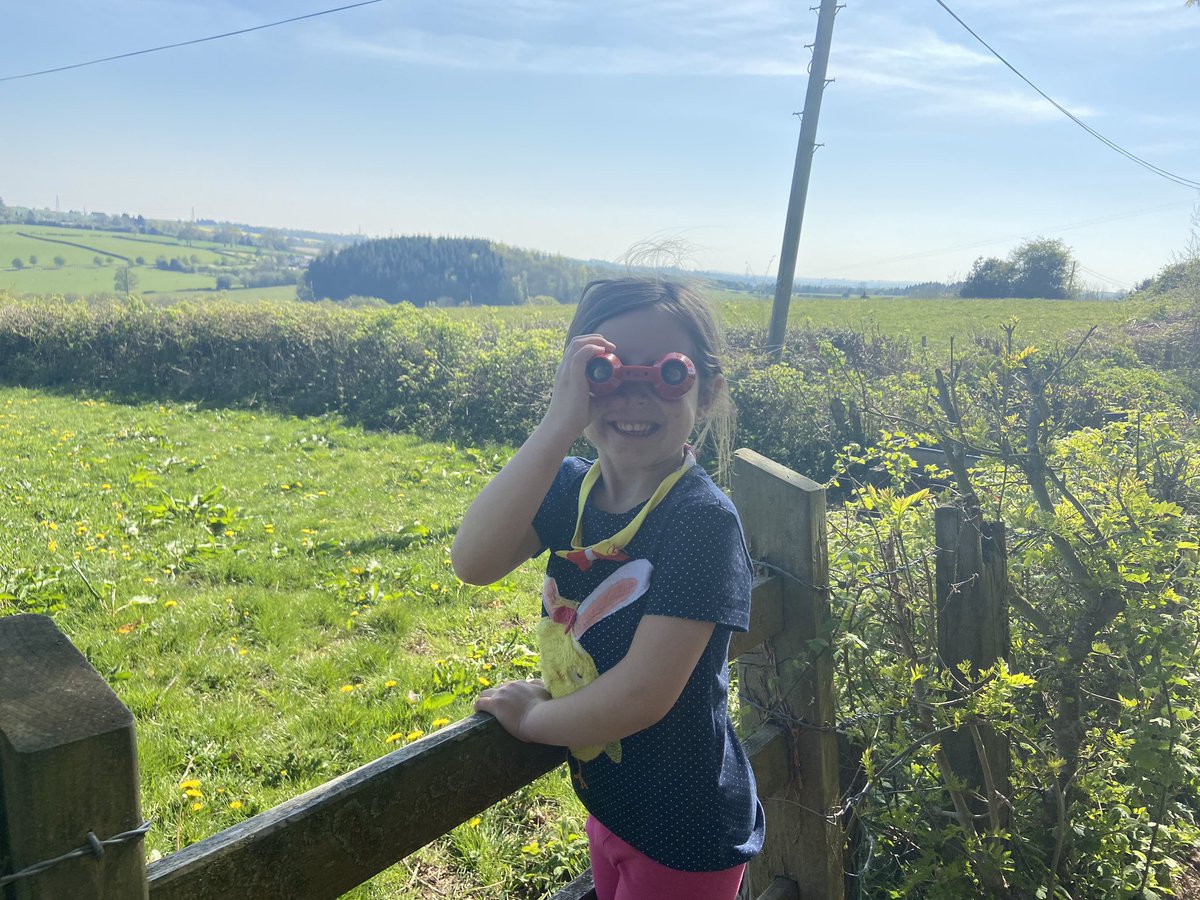 Claire downs tweet media