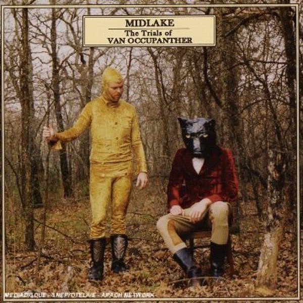 Tim_Burgess's tweet image. Yeah! @MidlakeBand will be in attendance to celebrate their brilliant album The Trials of VAN OCCUPANTHER.

Eric Pulido, Eric Nichelson, McKenzie Smith, Paul Alexander and Tim Smith will be tweeting us on a track by track trip round their record

#timstwitterlisteningparty