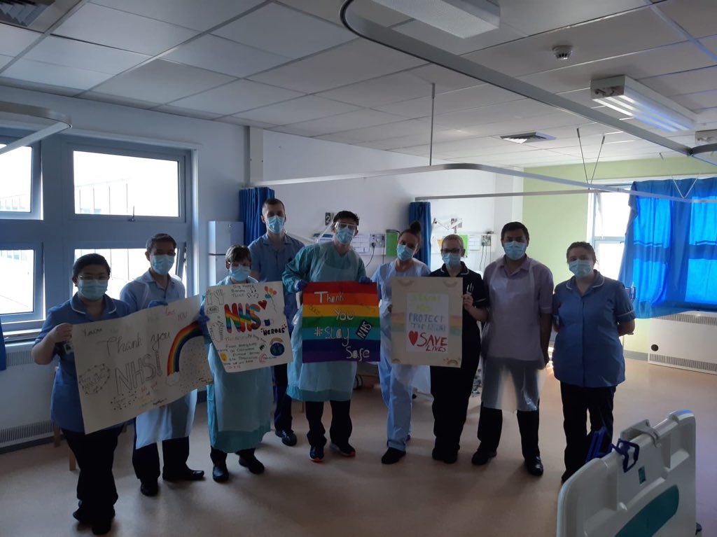 Testlands tweet media