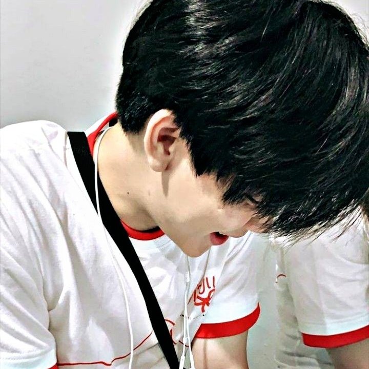 นางเอก tweet media