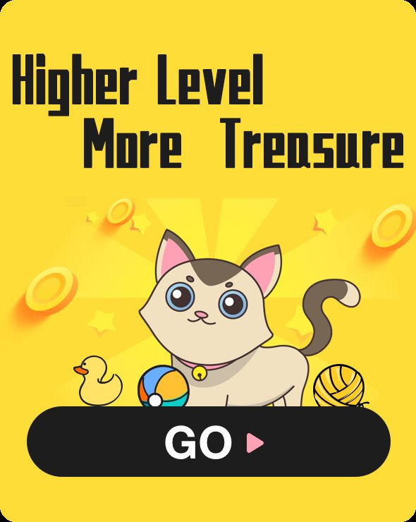 Roderic65775723's tweet image. 