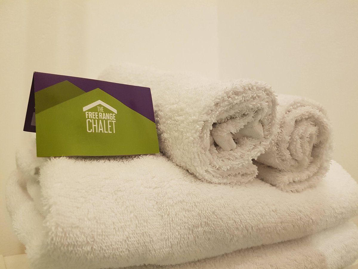FreeRangeChalet's tweet photo. FOLLOW FRIDAY

Next up in our series is @ripedigital 

We were introduced right at the start of our project, and they produced our wonderful Room Cards. Check them out for all your High Quality Printing needs.

#FF #FollowFriday #SmallBiz #ShopLocal https://t.co/2dH3BEshlE