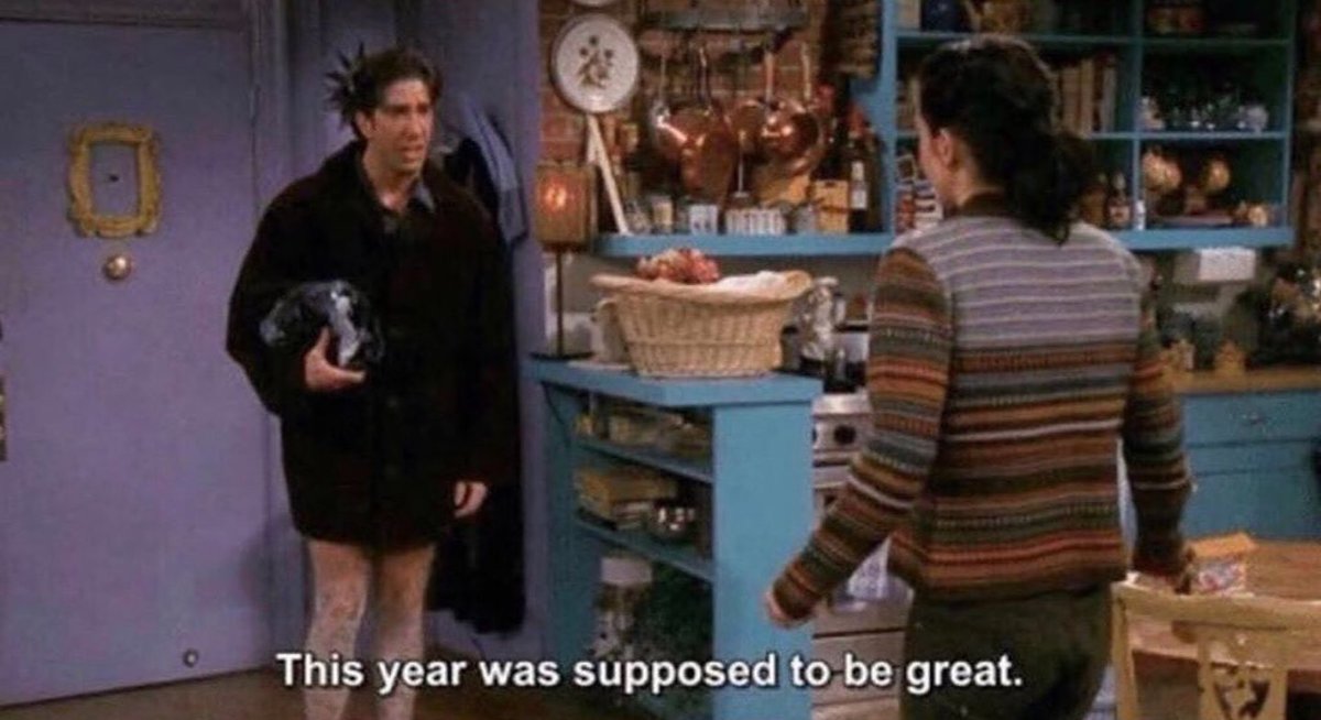 Emma Gannon tweet media