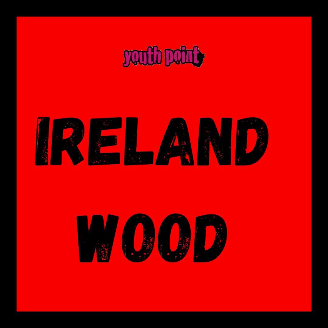 #Youthpoint Join us on our ONLINE YOUTH SESSION today - Cardigan centre 3-5pm & Irelandwood Group 5-7pm (Boys/Girls Ages 11-17) for more info inbox us for full details 💻📱🌈#StaySafe