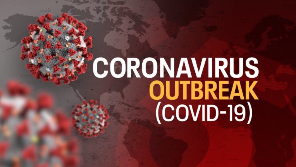 Update: In an effort to reduce the risk of COVID-19 contamination, and in line with current state regulations, our offices shall be closed to the public from 30 March and will re-open on 4 May 2020. However, our attorneys will be readily available via email and cell.