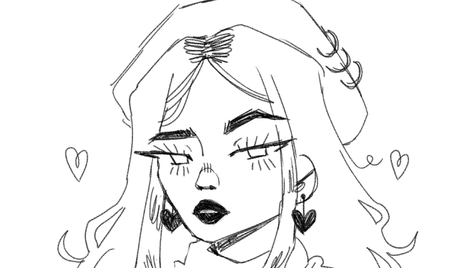 dtiys wip hoo ha! 