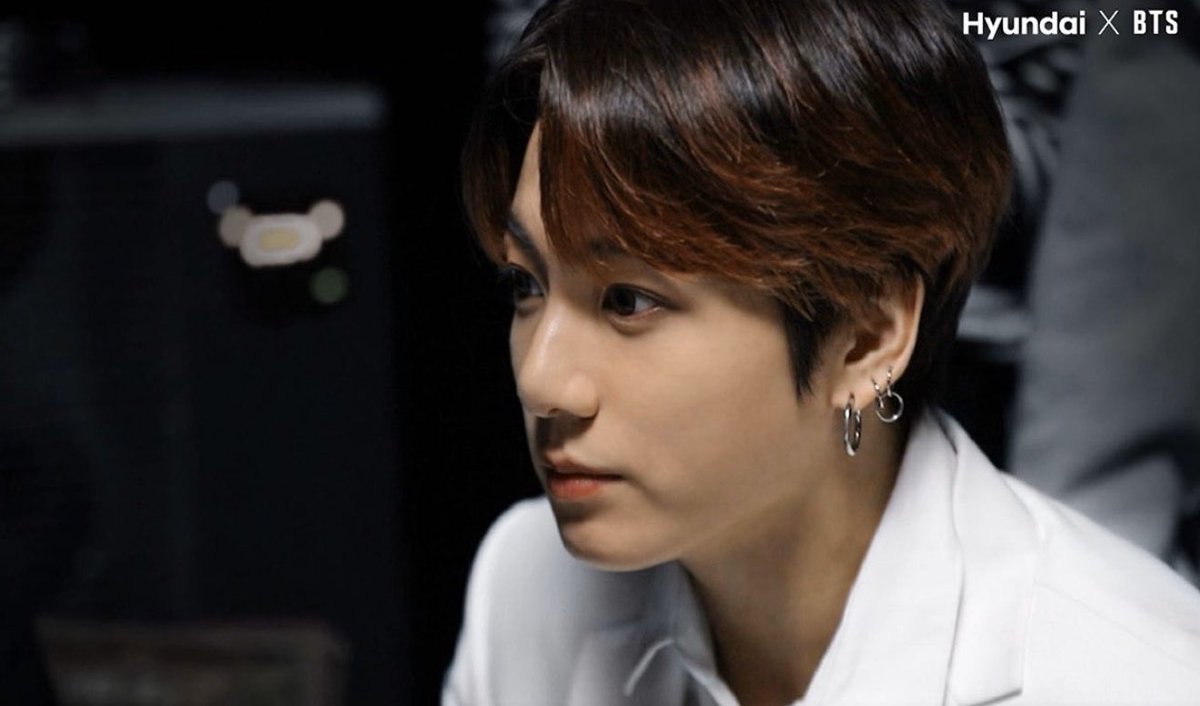 Kimarisha2's tweet photo. 200417|| 

hyundai lifestyle #BTS https://t.co/pbAwGi78J2