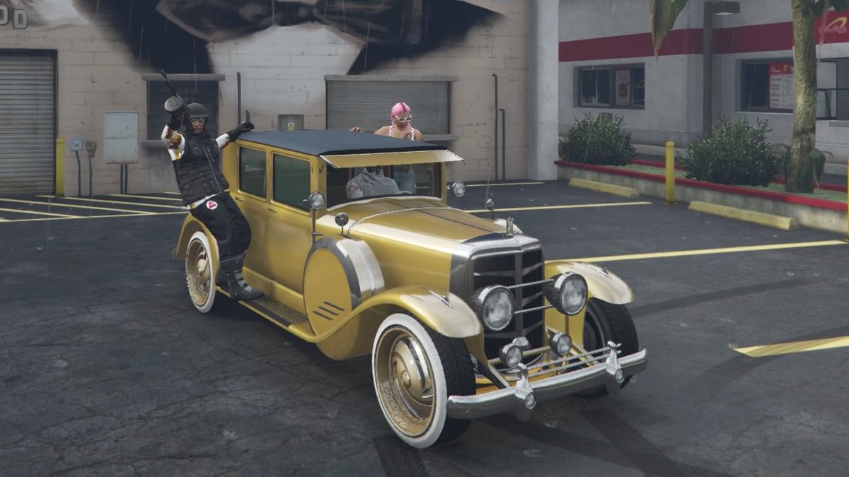 ImageQua's tweet image. 🔥Keeping it 🔫Gangsta🔫🔥💯 big S/O @Brooklynsky718 always holding it down with me appreciate all the support!🥰🥰🙏 (One Love) Like&amp;gt;Follow&amp;gt;Retweet &amp;amp; Subscribe youtube.com/channel/UCzAcg…