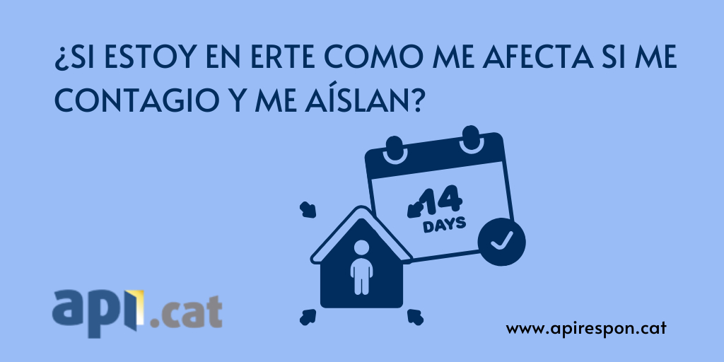 Portal api.cat tweet media