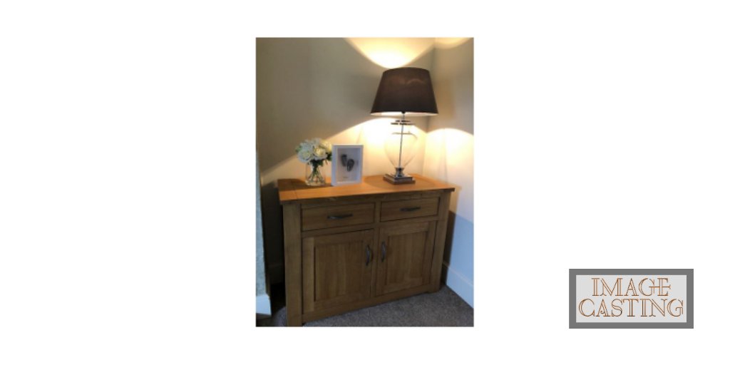 ImageCasting's tweet image. My #lifecastings provide a wonderful talking point in your home – as well as a treasured memory for you and your family. I was excited to see these framed, cold cast newborn feet on display in my customer’s lovely home. Thanks for sharing Emily! #EalingHour